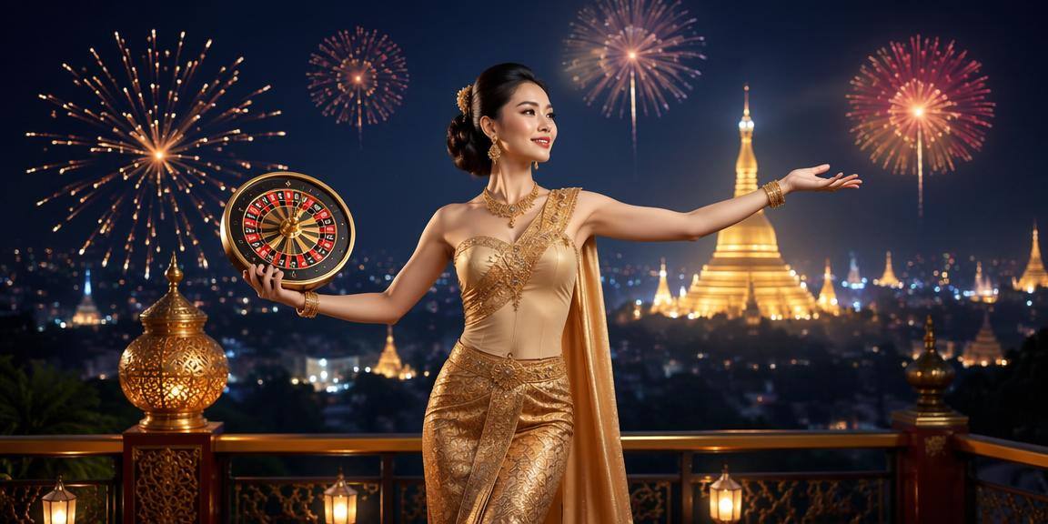 f5ff စလော့ကစားပါ