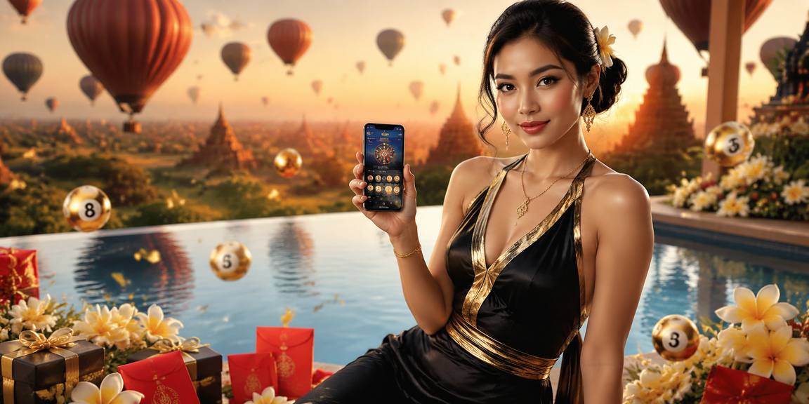 f5ff mobile gaming