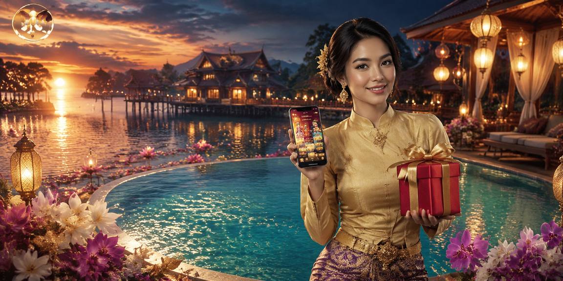 f5ff f5ff ရှိ ဆစ်ဘိုစားပွဲများ