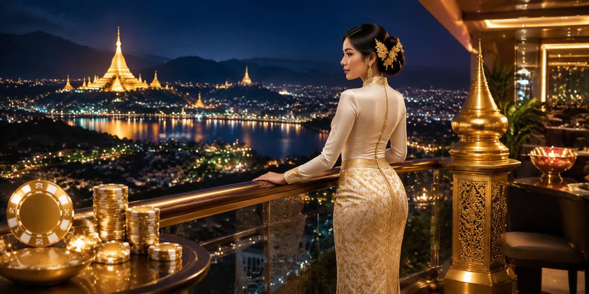 f5ff မှတ်ပုံတင်ချက် ၂ မိနစ် - ကစားခွင့် ချက်ခြင်း စတင်