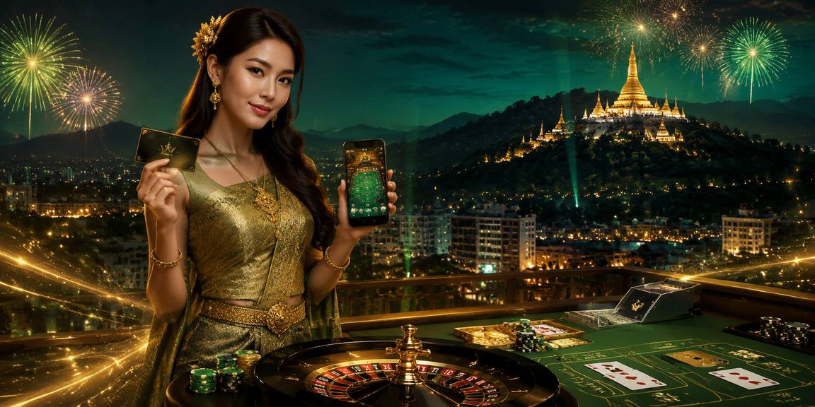 f5ff မြန်မာတွင်ကျွန်ုပ်တို့ဖွင့်နှင့်တည်ဆောက်ခြင်း