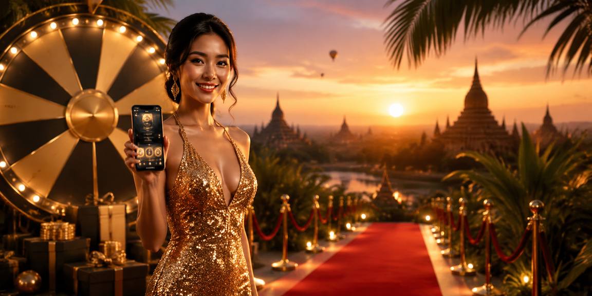 f5ff ဆုံစုံလင်သောအပ်ပလီကေးရှင်းအတွင်းအသုံးပြုမှုအချောင်းမုံ